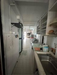 Blk 3 Beach Road (Kallang/Whampoa), HDB 3 Rooms #576239701